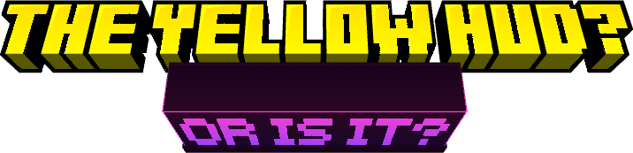 The Yellow Hud — screenshot 3