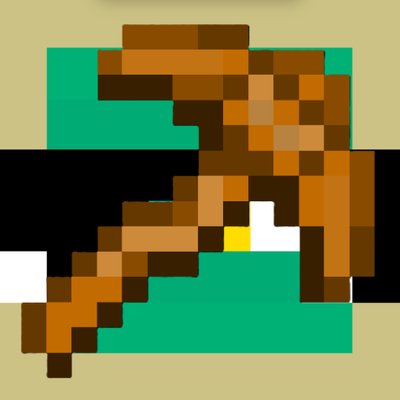 RIKY_MAFFIN Better A&S tools [1.1.1]