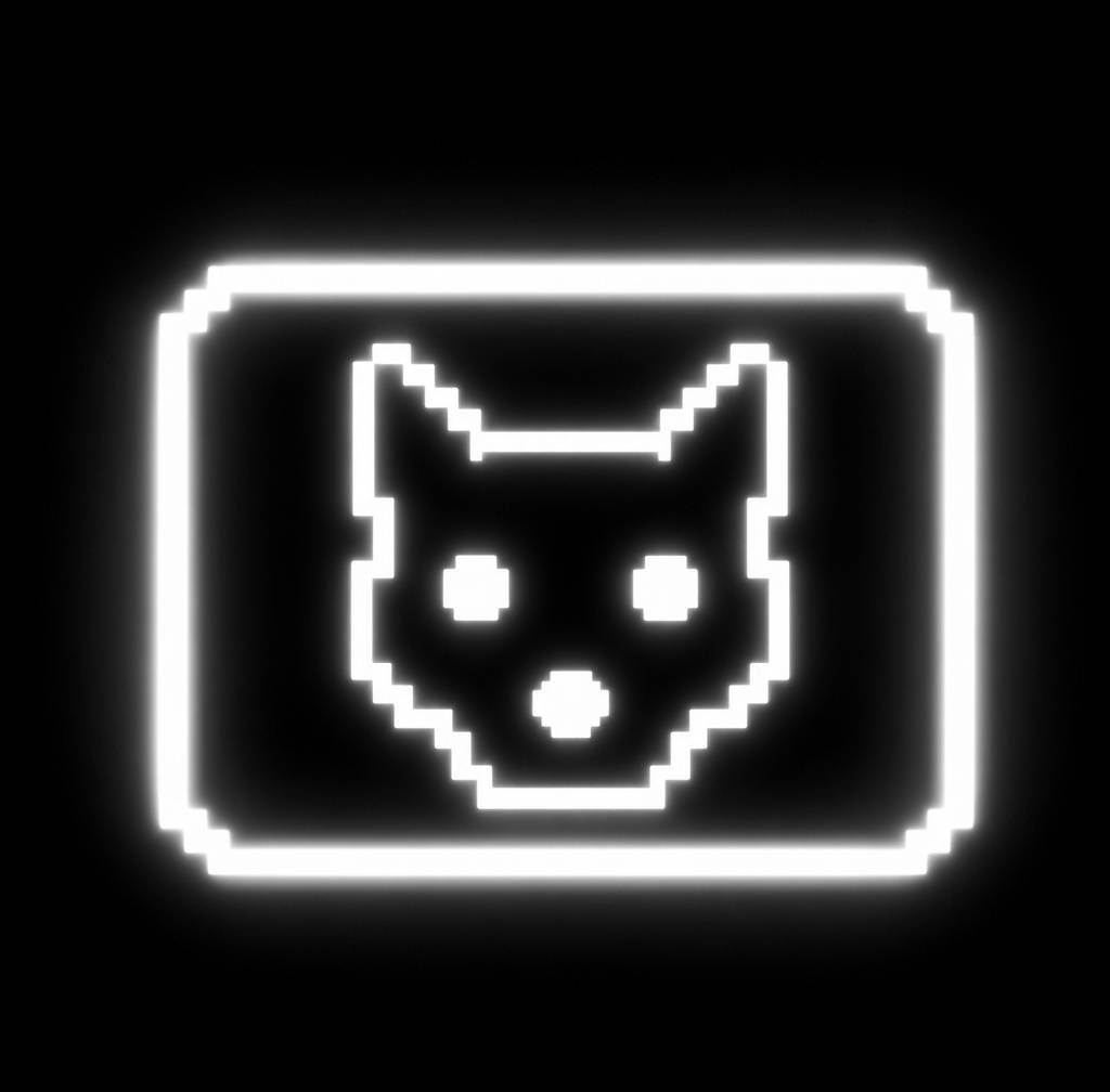 Dogblack — screenshot 5