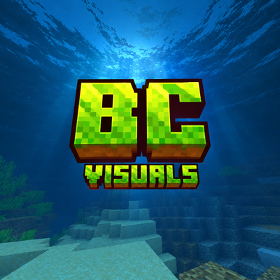 BC Visual