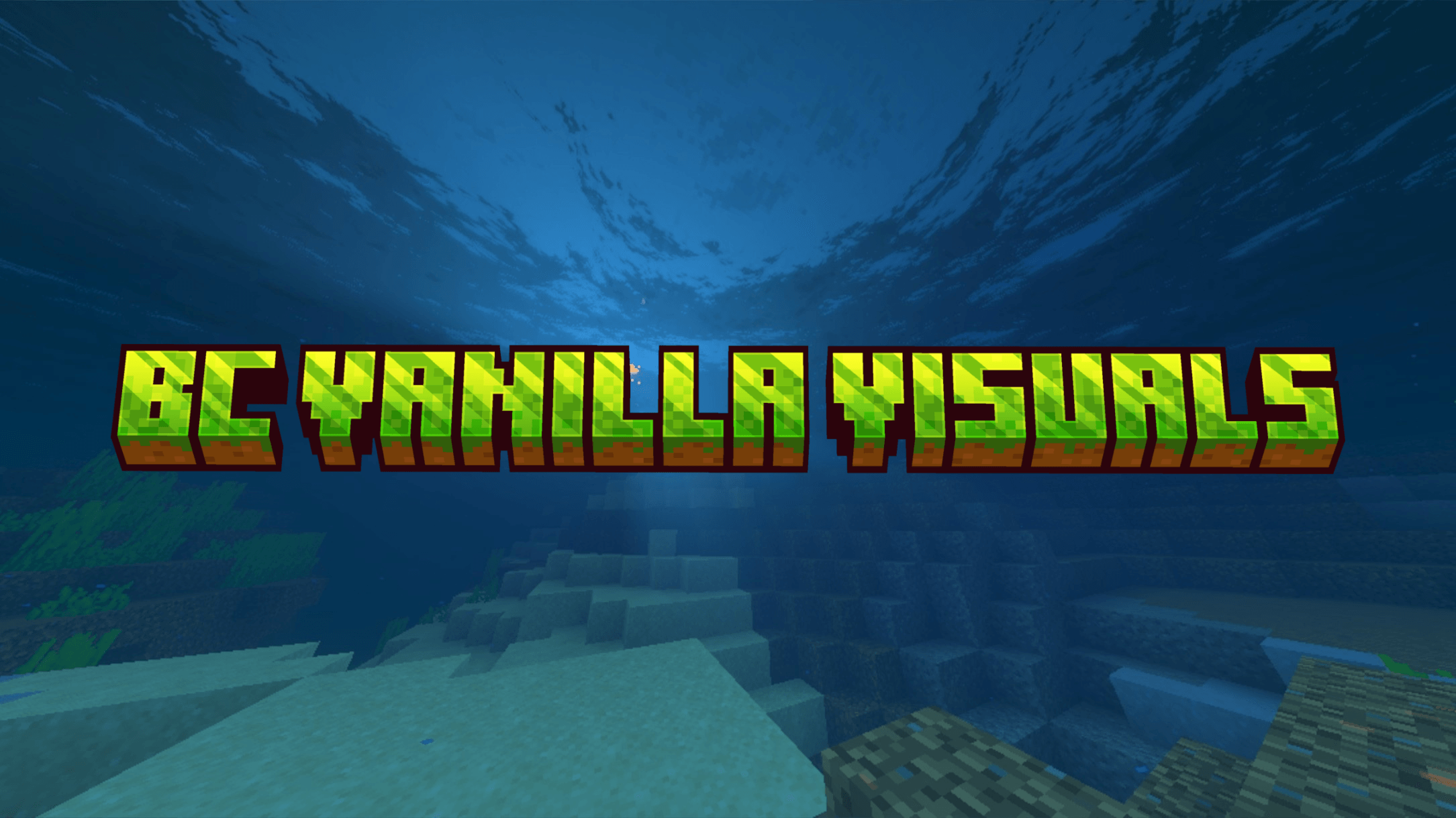 BC Visual — screenshot 1