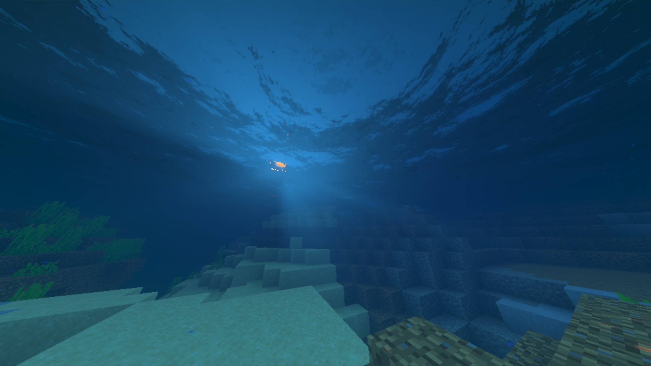 BC Visual — screenshot 3