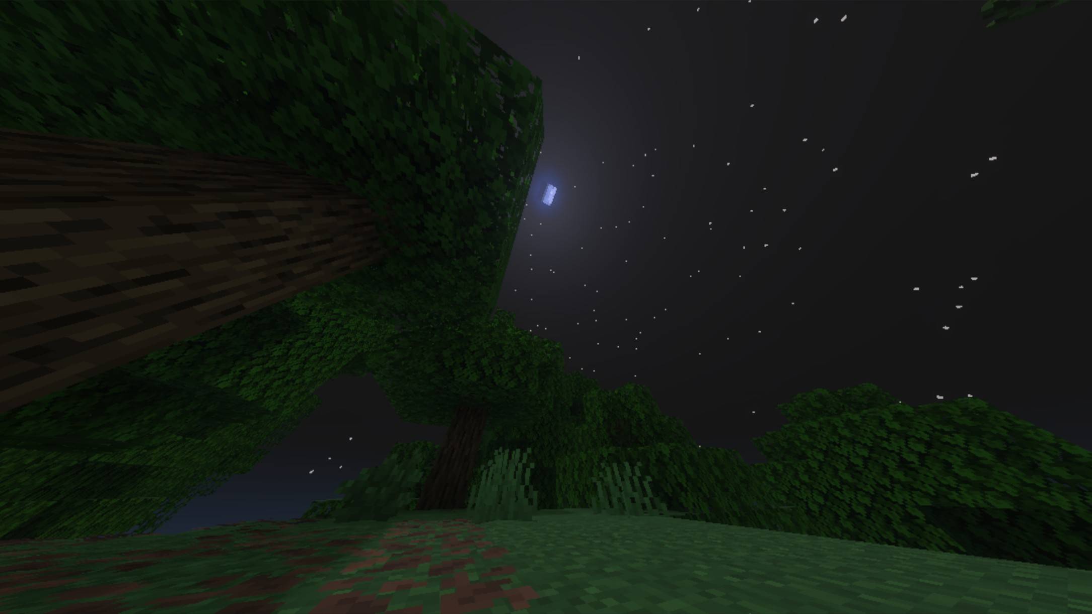 BC Visual — screenshot 8