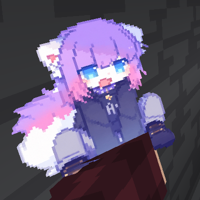 Totem To Furry