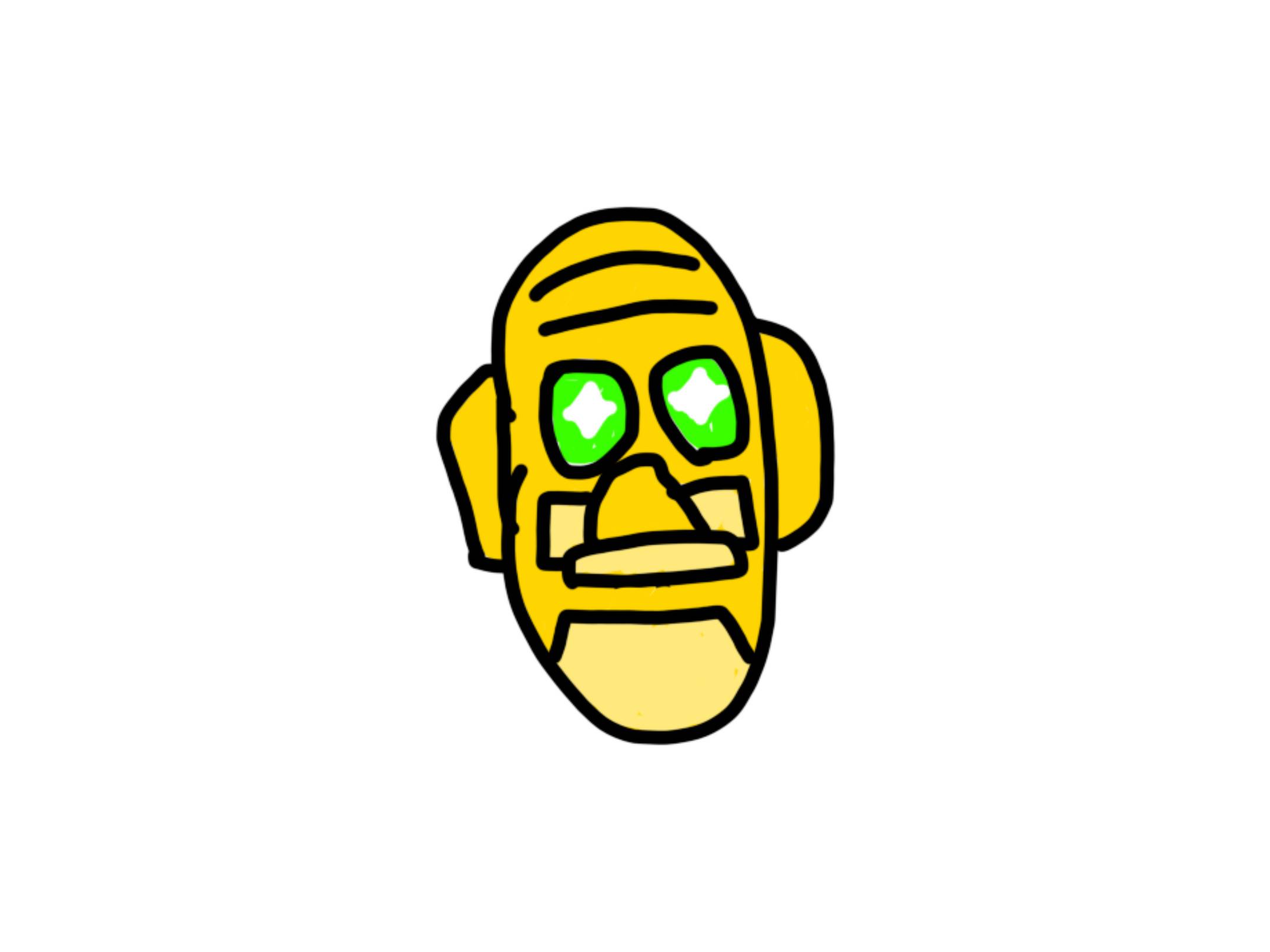 Very Awesome Totem!!!!!!! — screenshot 1