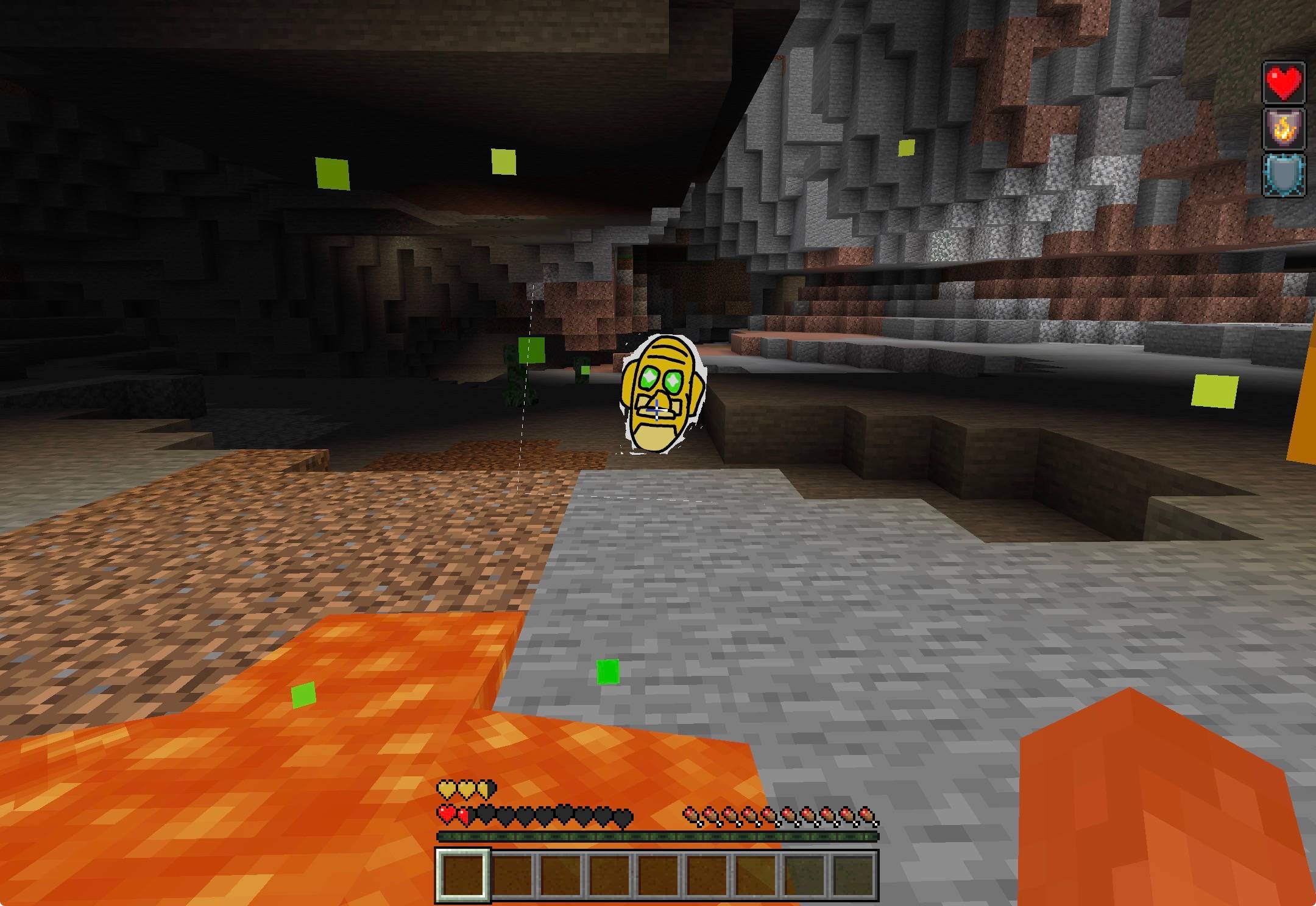 Very Awesome Totem!!!!!!! — screenshot 3