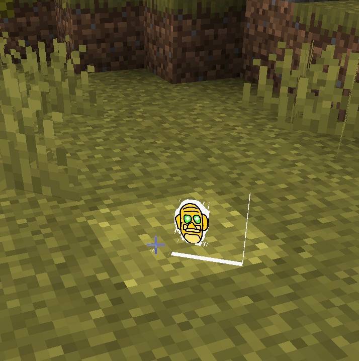 Very Awesome Totem!!!!!!! — screenshot 4