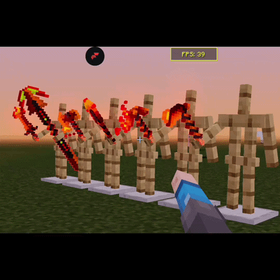 AssaiL Tools [JA+] — screenshot 1