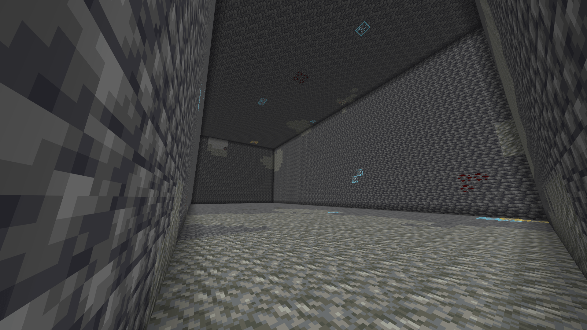 Anti Block Rotations — screenshot 1