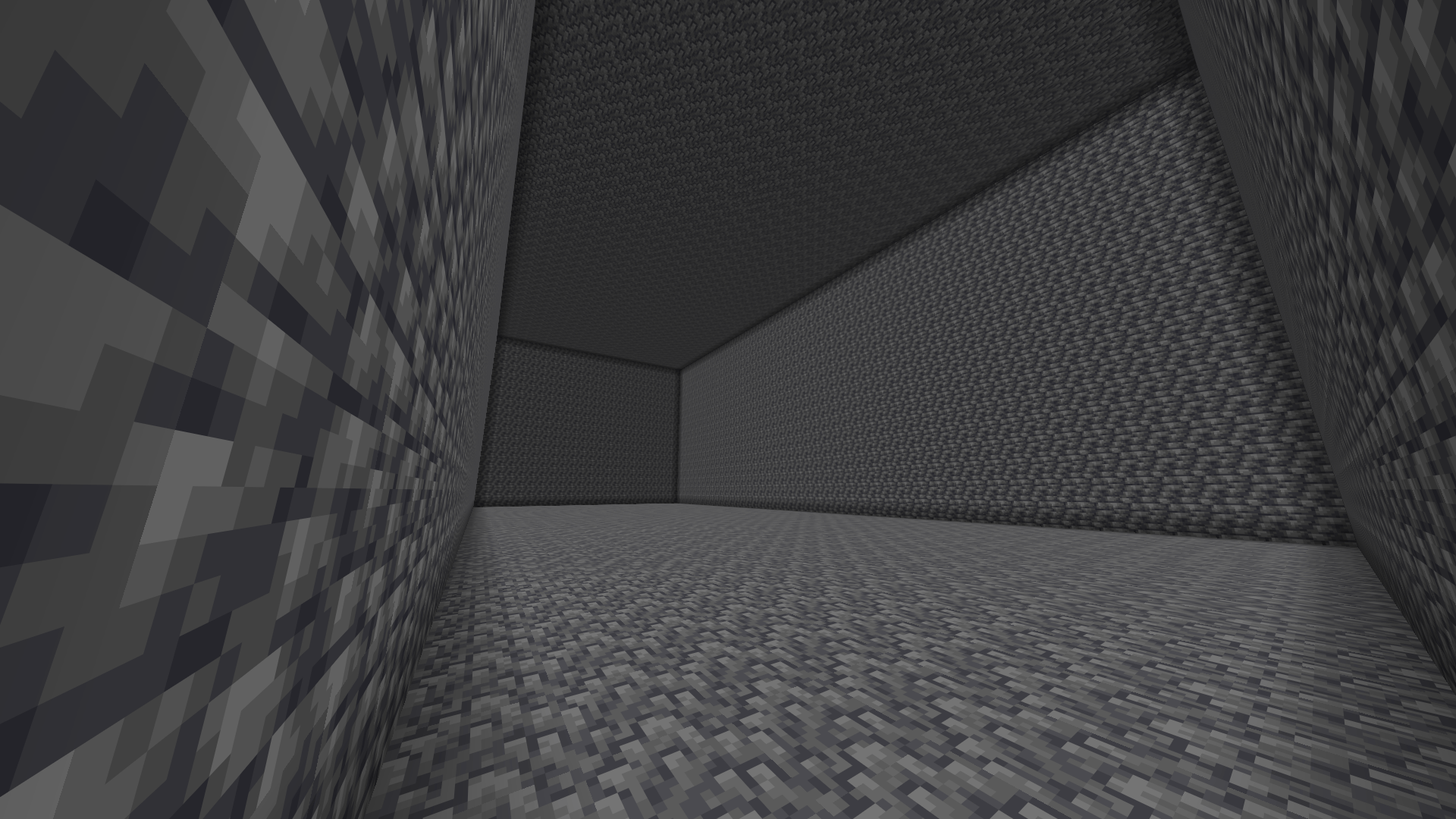 Anti Block Rotations — screenshot 2