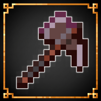 AxePick — Vein Miner & Smart Timber