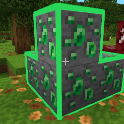AxePick — Vein Miner & Smart Timber — screenshot 5