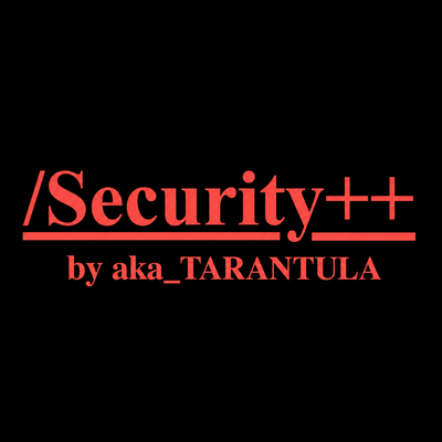 Commands /Security++, adds Admin Commands and Permissions for Bedrock  /god++ extension + FLIGHT and more