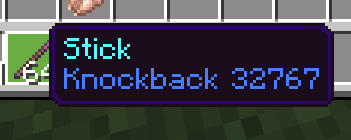 TC Command Cheat — screenshot 6