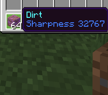 TC Command Cheat — screenshot 7