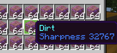 TC Command Cheat — screenshot 8