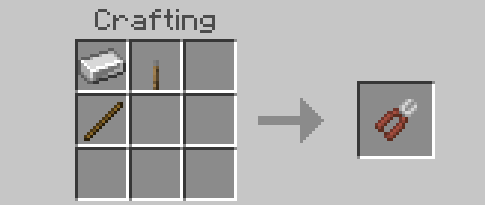 Chest Cavity-PE ( unofficial port) — screenshot 2