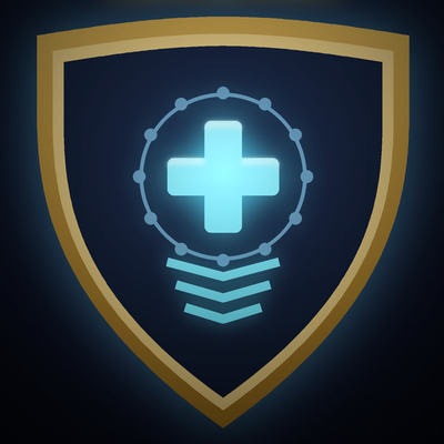 AdminPlus