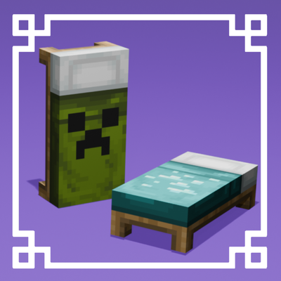 Unique Beds