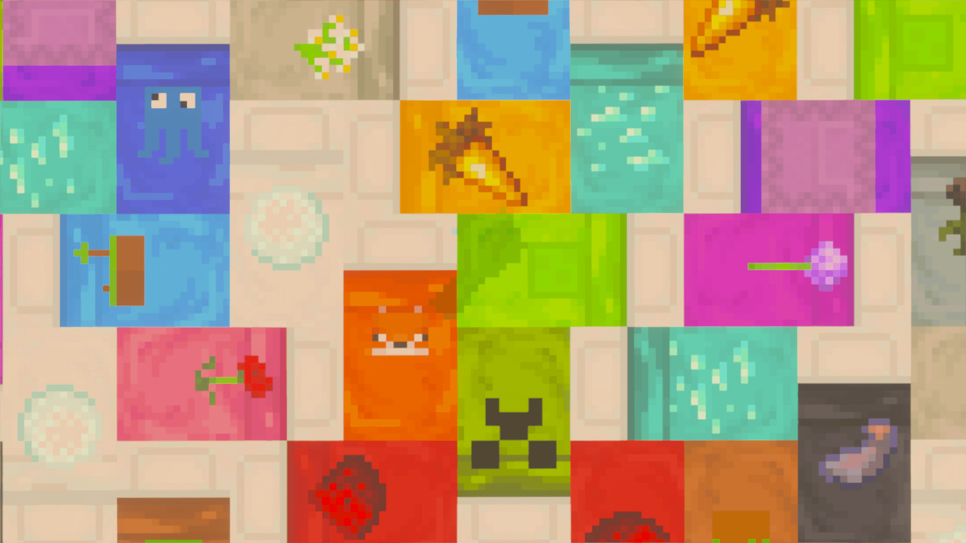 Unique Beds — screenshot 2