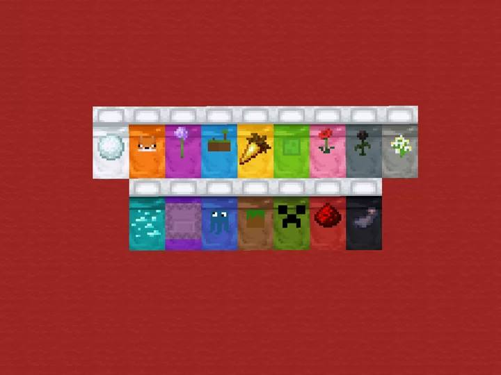 Unique Beds — screenshot 3