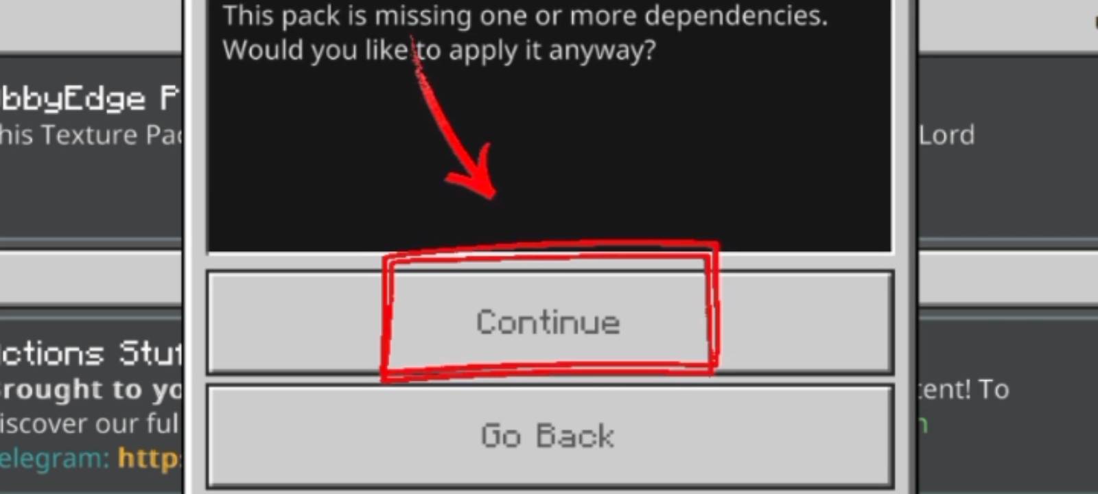 ObbyEdge PVP — screenshot 6