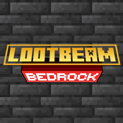 LootBeam - Reforge ( Achievement Friendly)