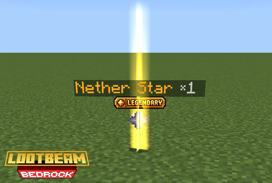 LootBeam - Reforge ( Achievement Friendly) — screenshot 3