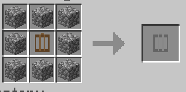 Critter Cages — screenshot 3