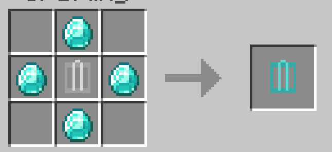 Critter Cages — screenshot 5