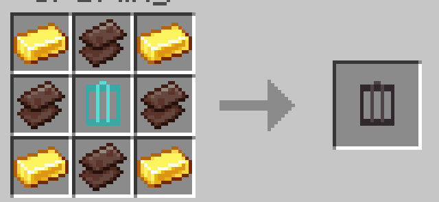 Critter Cages — screenshot 6