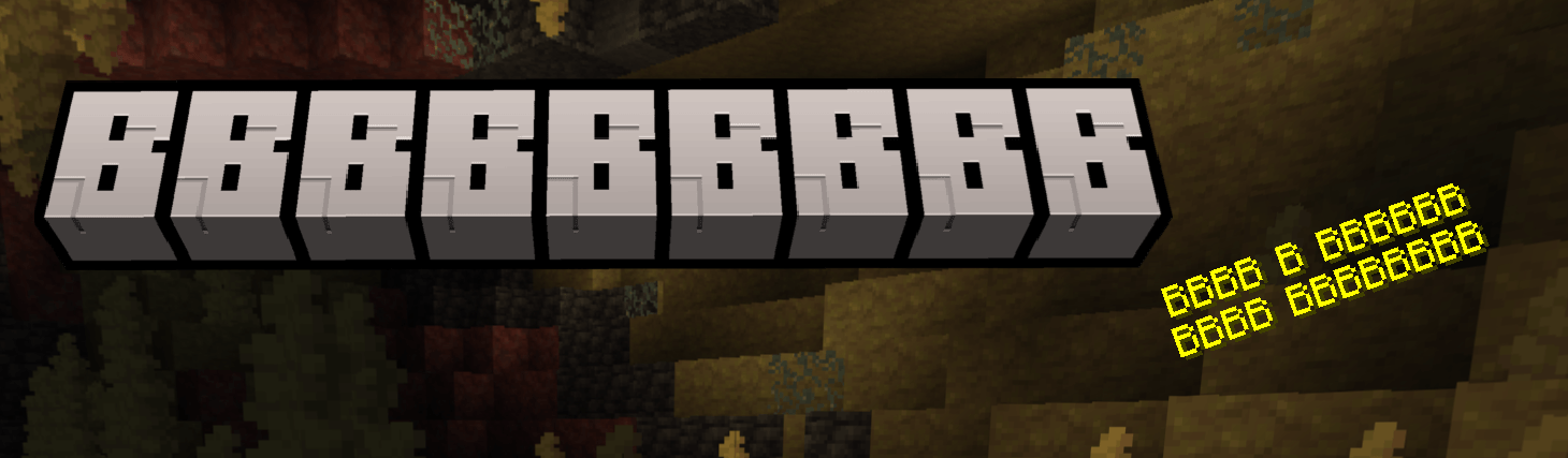 BBBBBBBBBBBBBBBBB — screenshot 1