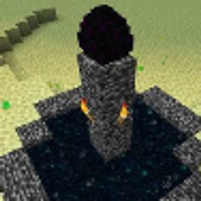 op dragon egg