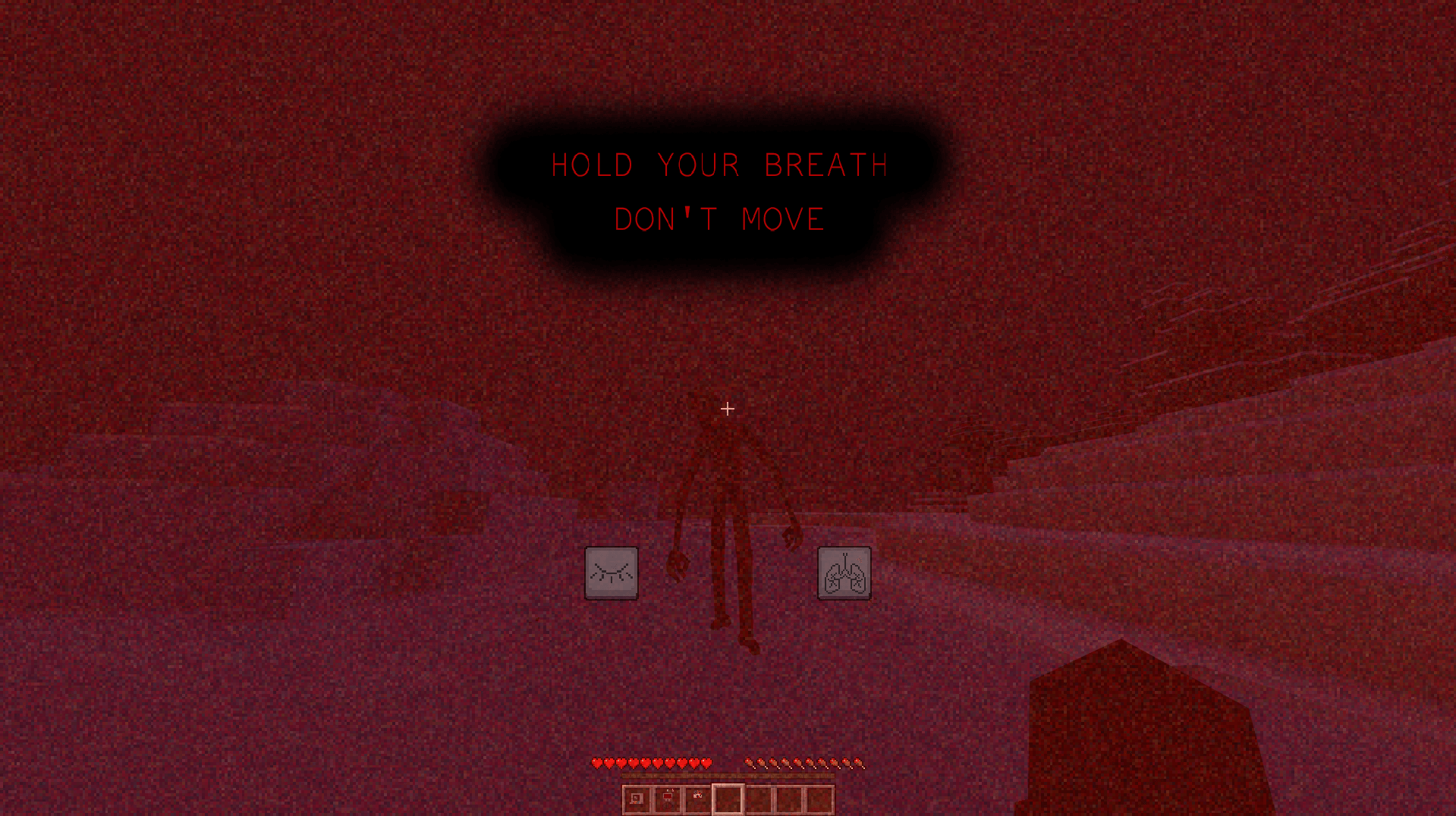The Idol - Bedrock Edition — screenshot 5