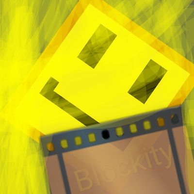 Blockity (Official)