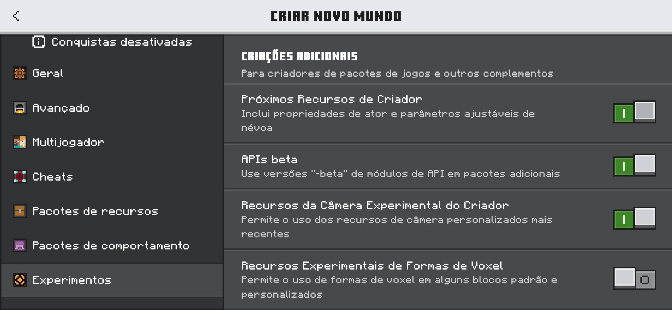 LJ Cobbledrock — screenshot 3