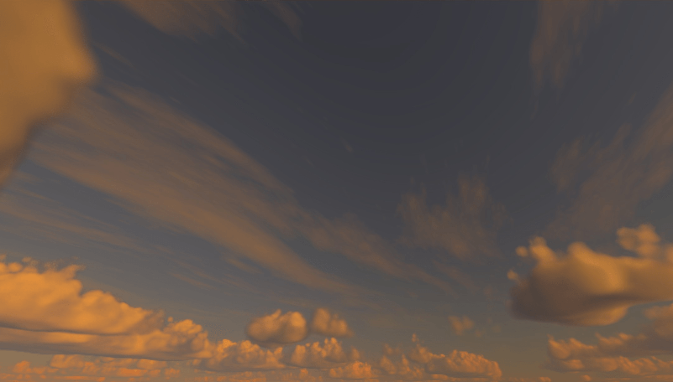 Miraí by Yuki — screenshot 1