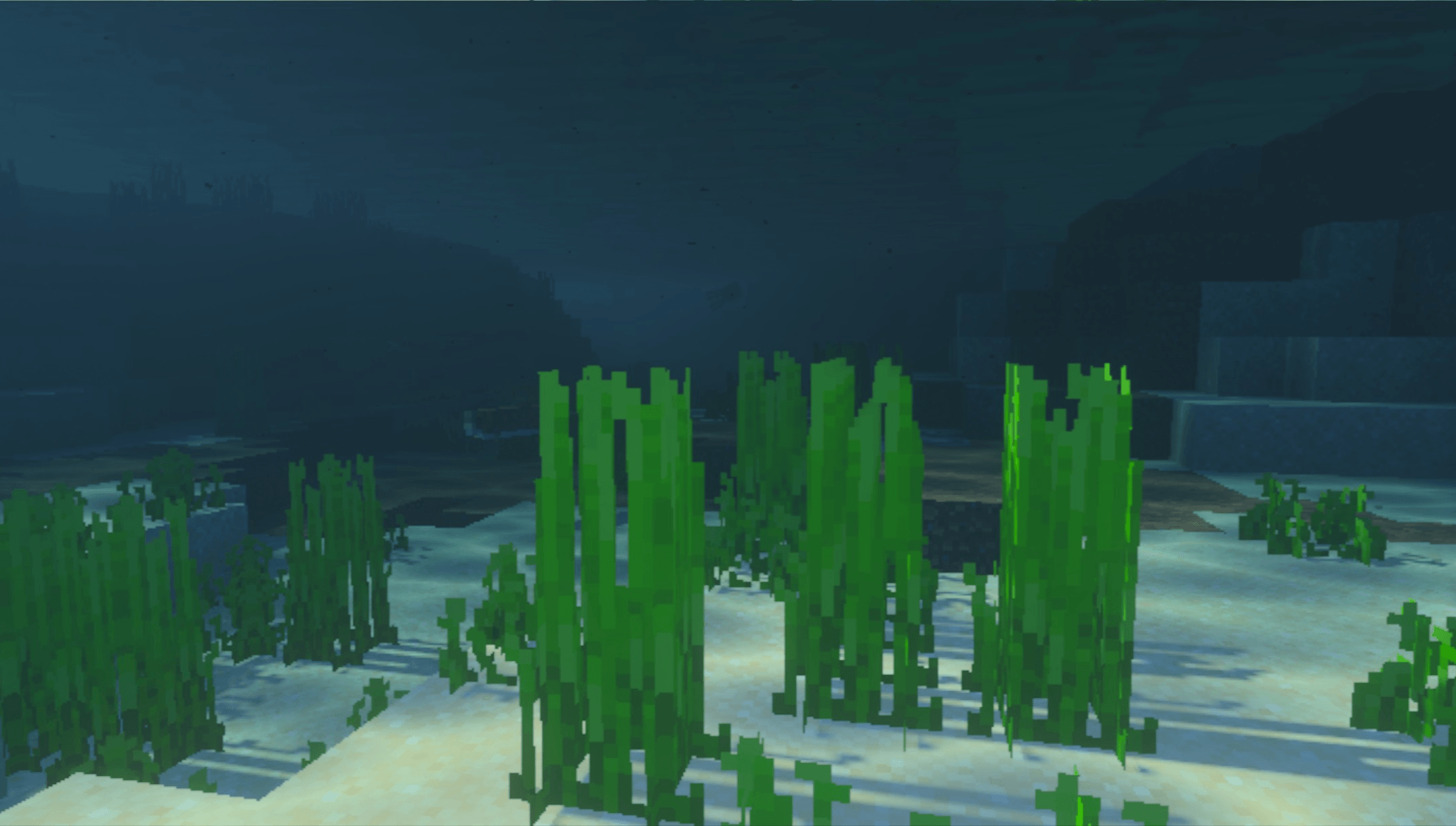 Miraí by Yuki — screenshot 2