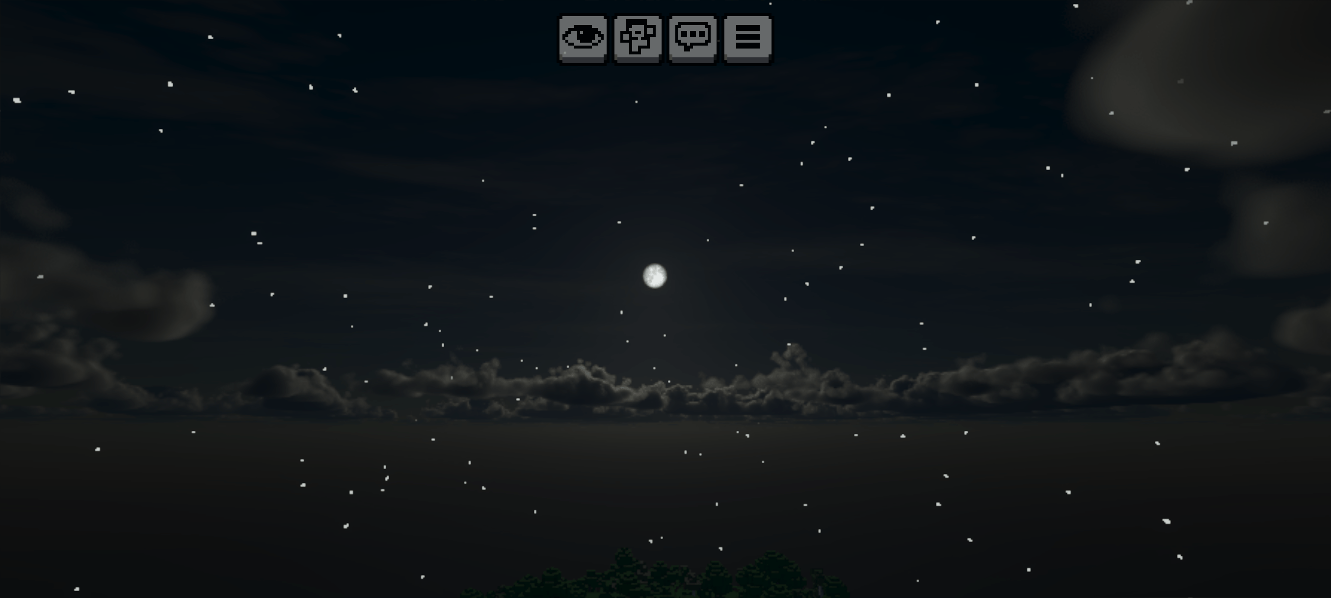 Miraí by Yuki — screenshot 3