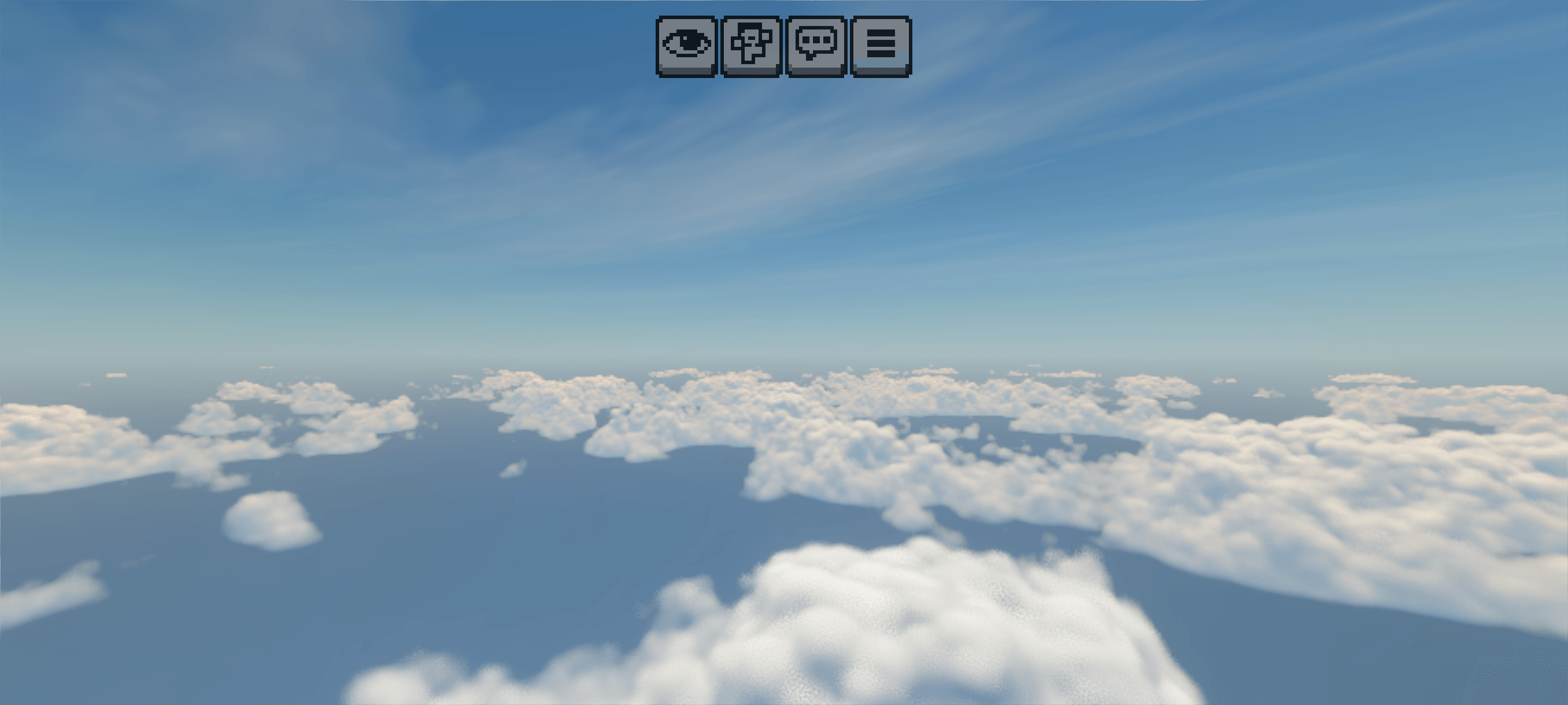 Miraí by Yuki — screenshot 4