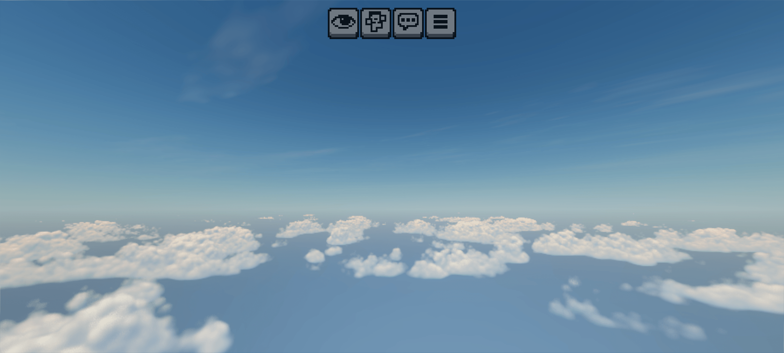 Miraí by Yuki — screenshot 5