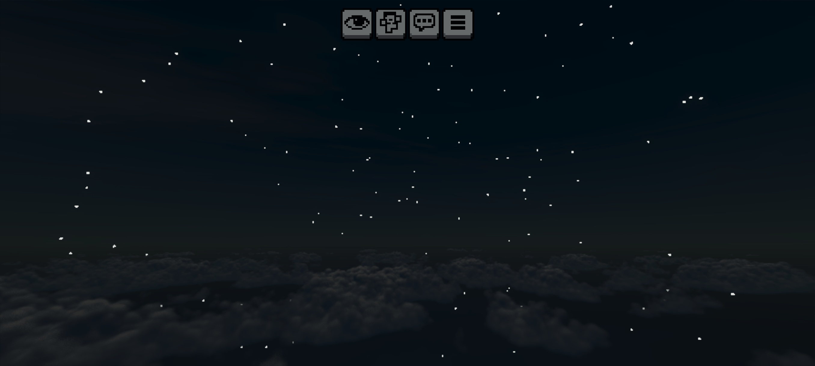 Miraí by Yuki — screenshot 6