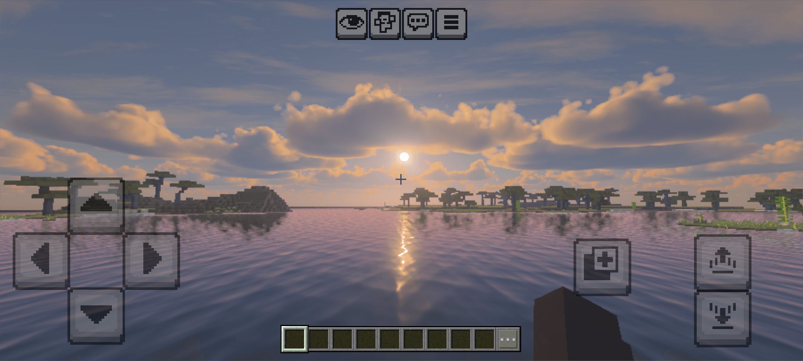 Miraí by Yuki — screenshot 7