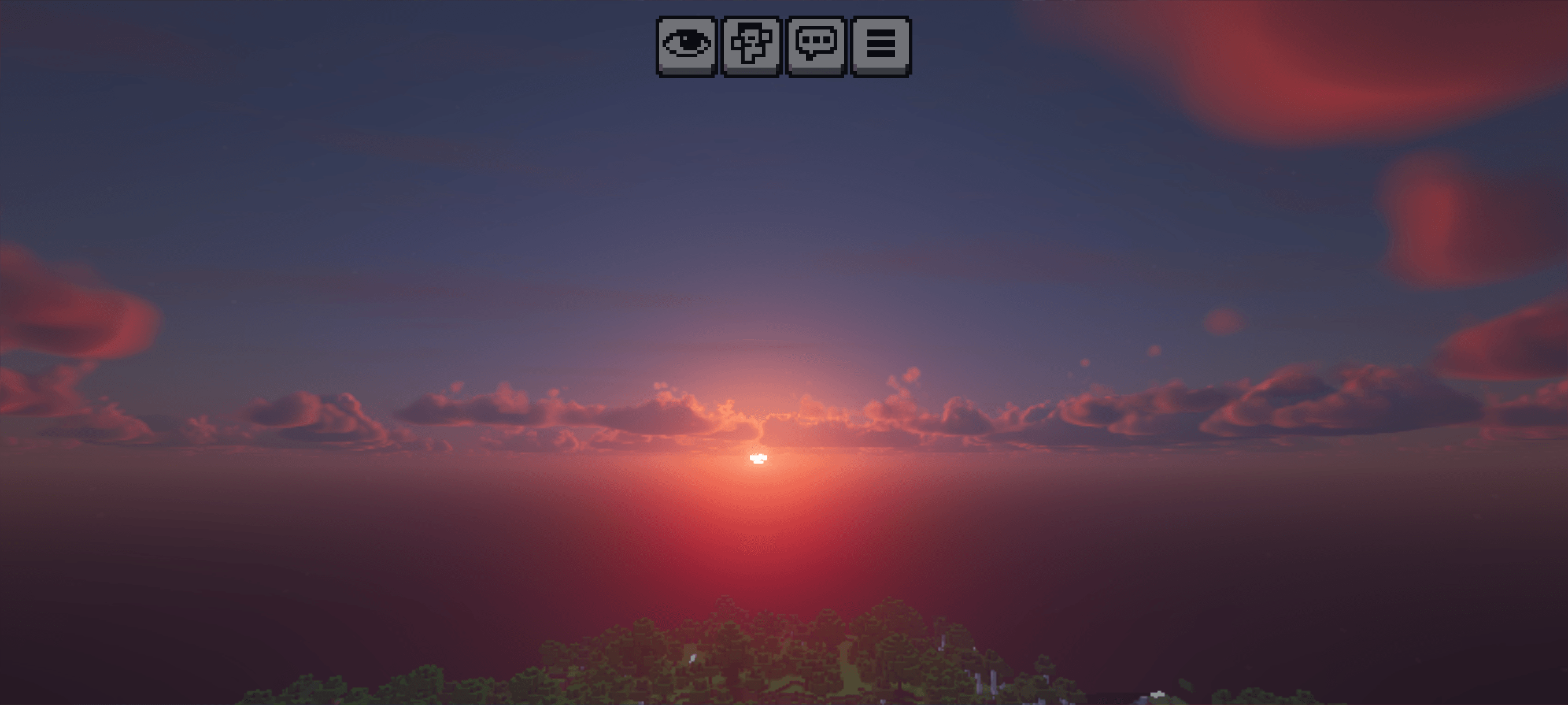 Miraí by Yuki — screenshot 8