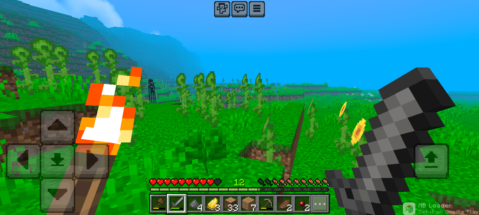 Uncanny Days (discontinued) — screenshot 5