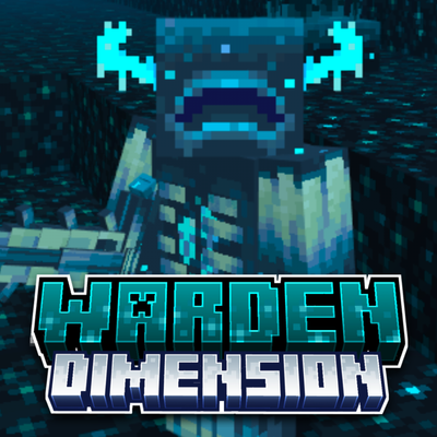 Warden Dimension