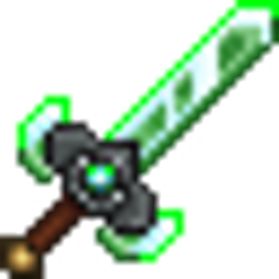 Legend Emerald Tools (Official)