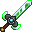Legend Emerald Tools (Official) — screenshot 8