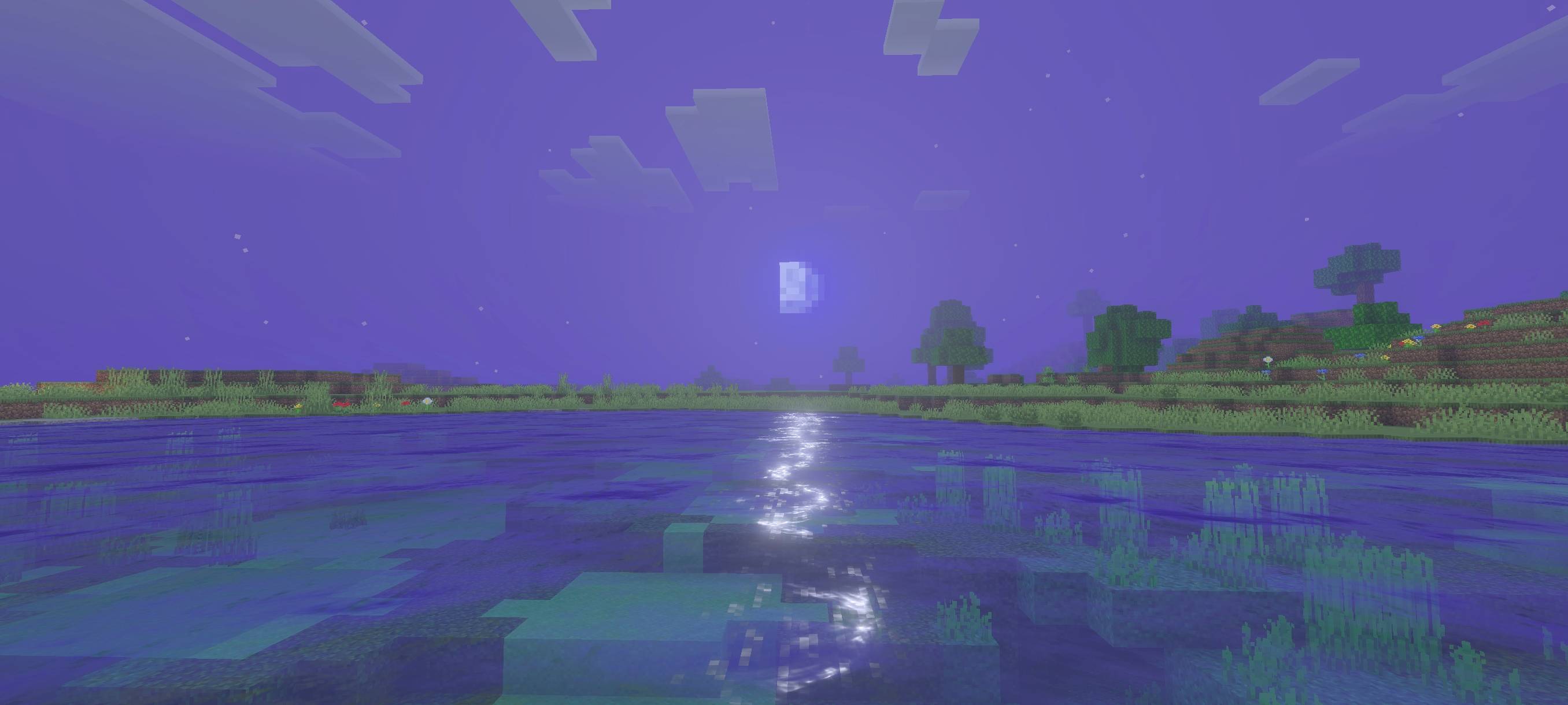 Dynamic Vibrant Visual (Alien Edition) — screenshot 4