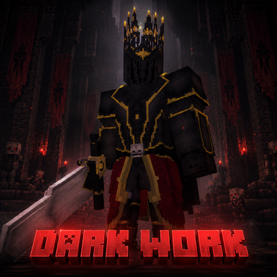 Dark World